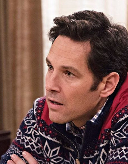 Назван самый сексуальный мужчина 2021 года