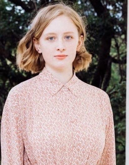 «Фамилия – не тяжесть, это мои корни. Но я не стремлюсь быть в центре внимания»: дочь Сергея Бодрова о семье и карьере