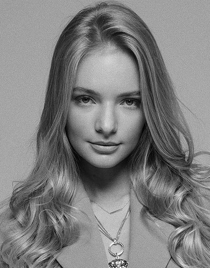 Лиза Пескова заступилась за сестру, которую несправедливо засудили на соревнованиях