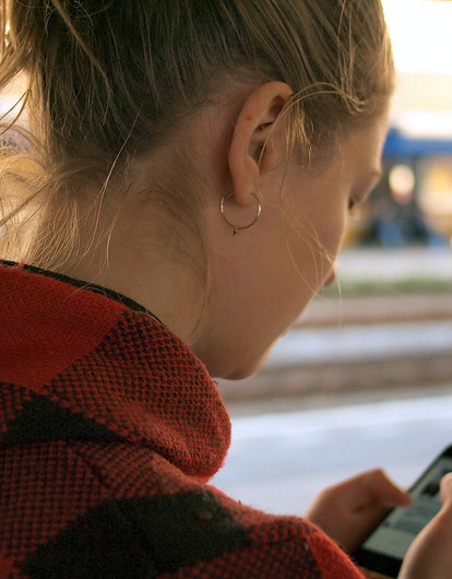 «Самый близкий человек после мамы»: истории людей, которые привязались к своим друзьям по переписке