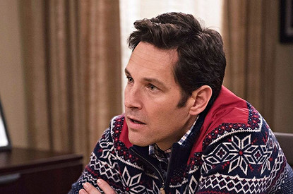 Назван самый сексуальный мужчина 2021 года