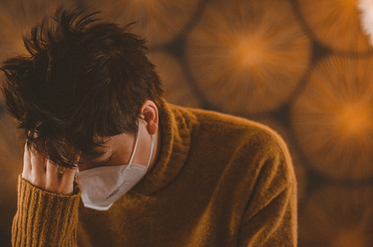 Ученые нашли способ спрогнозировать тяжесть течения коронавируса