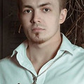 Святослав Серебряков