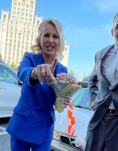 «Решили хайпануть»: Ксения Собчак раскрыла правду о передаче, из которой убрали Моргенштерна