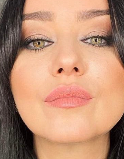 «Было дано большое чувство, но мы его не удержали»: бывшая жена Владимира Преснякова рассекретила причину развода с ним