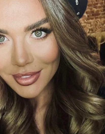 «Артику очень больно»: Анна Седакова о распаде группы Artik & Asti