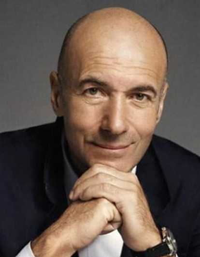 «Хватит меня пугать!»: Игорь Крутой высказался о состоянии здоровья Александра Серова