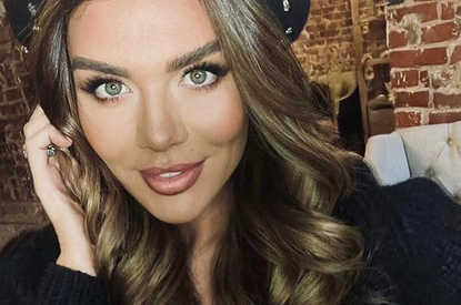 «Артику очень больно»: Анна Седакова о распаде группы Artik & Asti