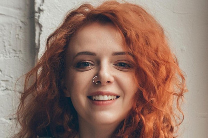 «Мы были в секте»: Женя Огурцова из «Ранеток» заявила о домогательствах в группе