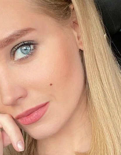 «Меня уничтожали морально»: Кристина Асмус рассказала о травле