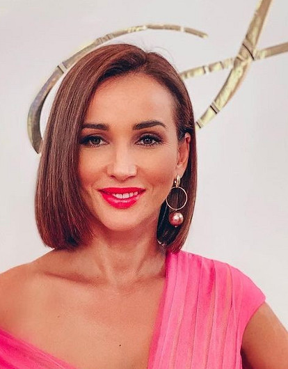 «Была в жутком состоянии»: Анфиса Чехова рассказала, что ее избил возлюбленный