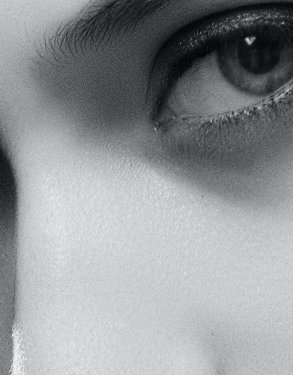 Не только из-за гаджетов: 5 неожиданных причин, приводящих к болезни глаз