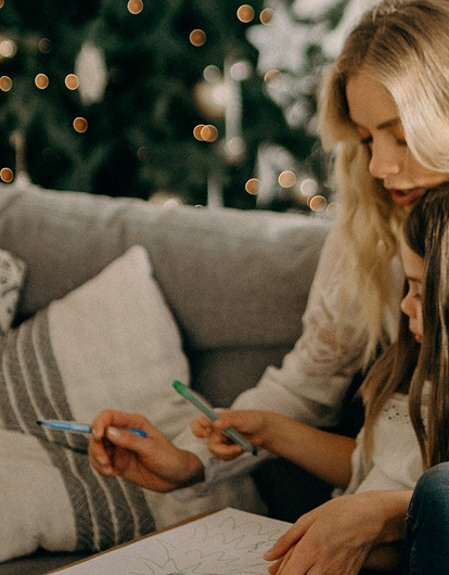 Пора на свалку: 7 признаков того, что твоя мебель давно устарела