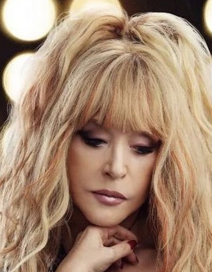 Солист группы «На-На» вспомнил, как Пугачева разыграла его