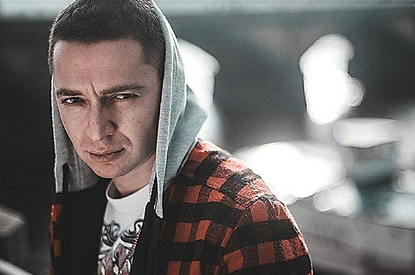 «Всех обхитрил и переиграл»: почему поклонники разочарованы новым альбомом Оксимирона