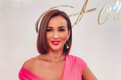 «Была в жутком состоянии»: Анфиса Чехова рассказала, что ее избил возлюбленный