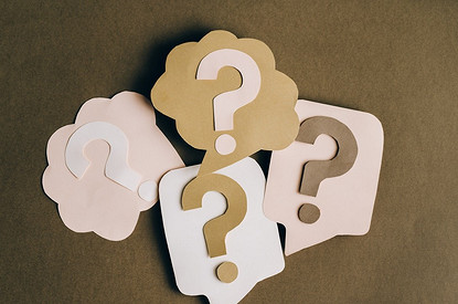 5 правильных коучинговых вопросов от эксперта, которые помогают действительно улучшить свое финансовое положение, а не обмануться