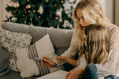 Пора на свалку: 7 признаков того, что твоя мебель давно устарела