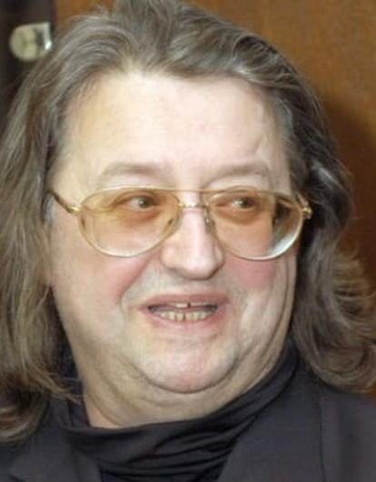 «Вы мне понравились»: Александр Градский нарушил правила шоу «Голос» ради молодой участницы