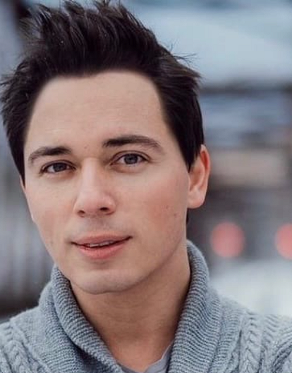 «Это дичайший идиотизм.»: Родион Газманов высказался по поводу слухов о романе с Арзамасовой