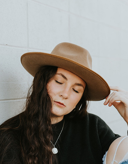 Львам нужно отправиться в путешествие, а Скорпионам — поискать новую работу: гороскоп для всех знаков зодиака с 15 по 21 ноября