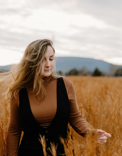 Лунное затмение 19 ноября 2021: как знакам зодиака вести себя в коридор затмений