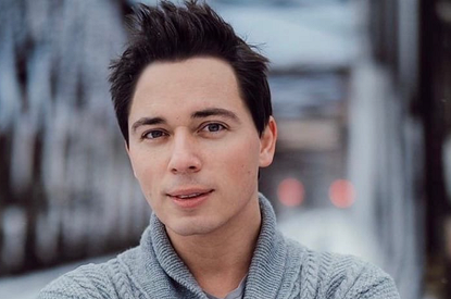 «Это дичайший идиотизм.»: Родион Газманов высказался по поводу слухов о романе с Арзамасовой