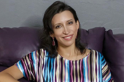 «Уверена, что Александр Масляков к этому отношения не имеет»: Елена Борщева о закрытии шоу «Игра» на ТНТ