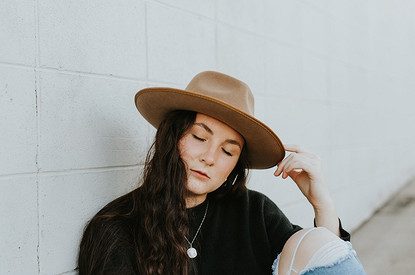 Львам нужно отправиться в путешествие, а Скорпионам — поискать новую работу: гороскоп для всех знаков зодиака с 15 по 21 ноября