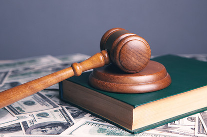 Мотай на ус: случаи из мировой судебной практики, когда люди отсудили миллионы у корпораций