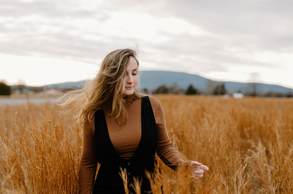 Лунное затмение 19 ноября 2021: как знакам зодиака вести себя в коридор затмений