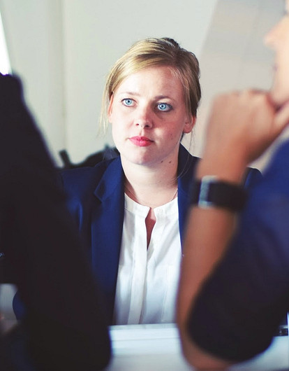 Этому бессмысленно учиться: 17 профессий, которые исчезнут в ближайшем будущем