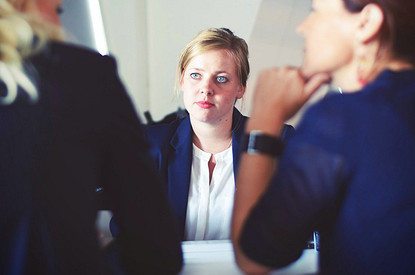 Этому бессмысленно учиться: 17 профессий, которые исчезнут в ближайшем будущем