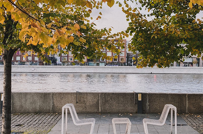 Лунный гороскоп для всех знаков зодиака с 15 по 21 ноября