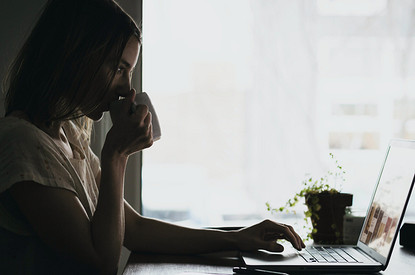 4 К+1. Компетенции будущего. Чему важно научиться в современном мире? Главные навыки, названные экспертом