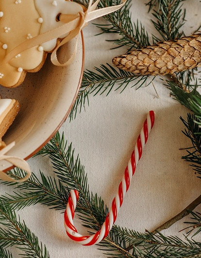 5 лайфхаков к предновогоднему шопингу