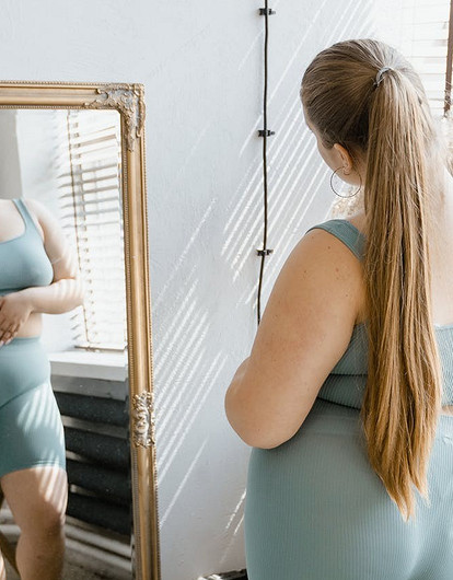 5 гормонов, из-за которых сложно избавиться от лишнего веса (и какие анализы помогут их проверить)