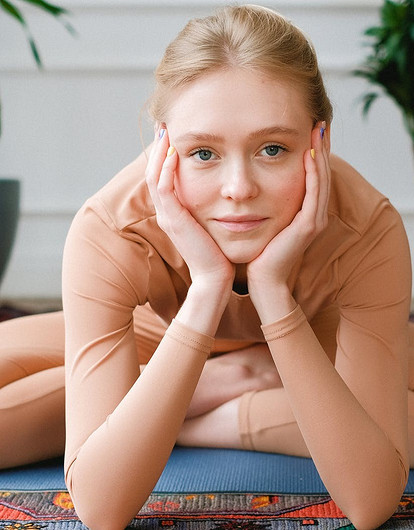 Как заставить себя заниматься спортом дома: простые правила и самые удобные тренировки