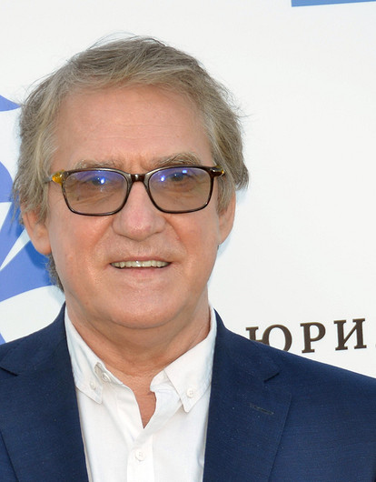 Валерию Гаркалину грозит ампутация руки после заражения коронавирусом