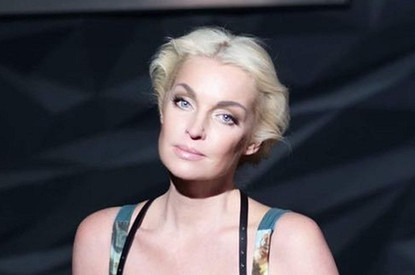 «Не выгоняли»: помощница Волочковой рассказала о скандале в отеле в Турции (видео)