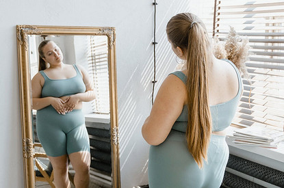 5 гормонов, из-за которых сложно избавиться от лишнего веса (и какие анализы помогут их проверить)