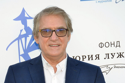 Валерию Гаркалину грозит ампутация руки после заражения коронавирусом