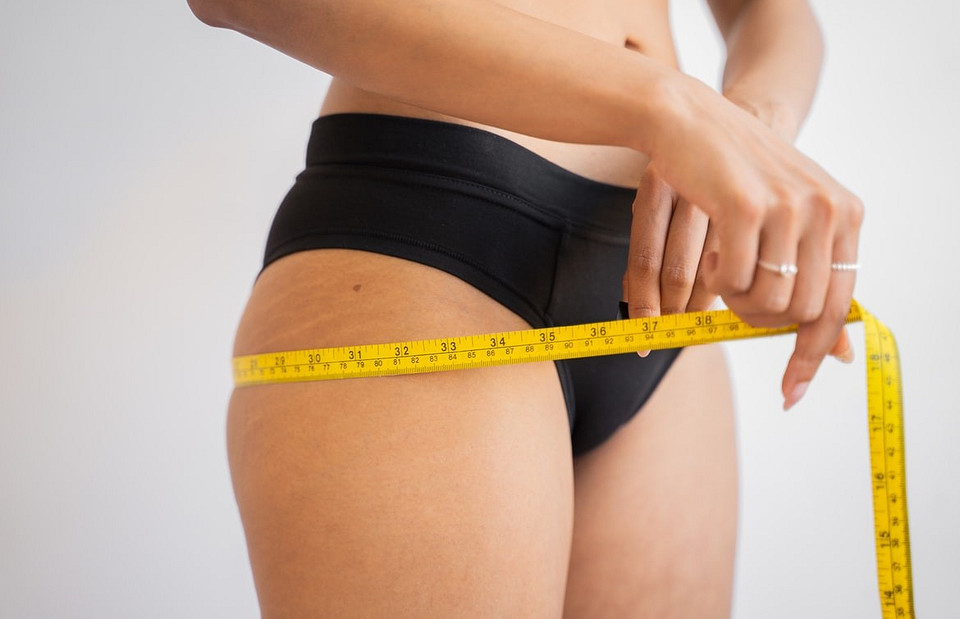 5 гормонов, из-за которых сложно избавиться от лишнего веса (и какие анализы помогут их проверить)