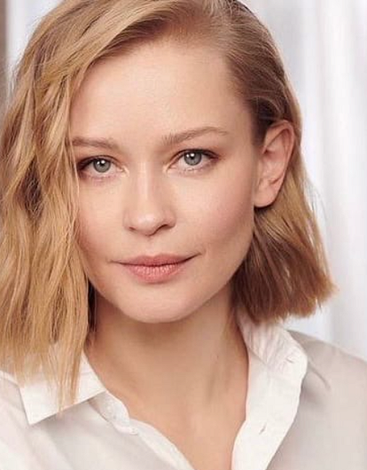 «Читала про себя в Интернете. Психанула и начала составлять список, кому отомстить»: Юлия Пересильд рассказала о недоброжелателях