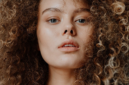 Исследователи выяснили, действительно ли женщины в период овуляции более привлекательны для мужчин