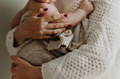 Опасные и безопасные компоненты в средствах для уборки детской комнаты: чек-лист от эксперта