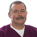 Владимир Ильич Нечаев