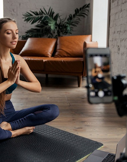 8 лучших приложений для похудения (по версии врача и фитнес-тренера)