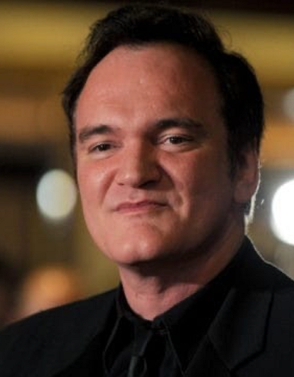 На Квентина Тарантино подали в суд из-за нелегальной продажи сценария «Криминального чтива»