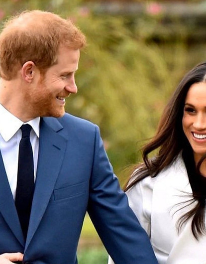 Меган Маркл подловили на лжи из-за «слитого» письма